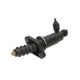 Cilindru receptor ambreiaj SACHS pentru MINI (R56, R57, R58, R59, R55, R60, R61) 1.4-2.0D 09.06-10.16