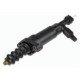 Cilindru receptor ambreiaj SACHS pentru MINI (R56, R57, R58, R59, R55, R60, R61) 1.4-2.0D 09.06-10.16