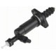 Cilindru receptor ambreiaj SACHS pentru MINI (R56, R57, R58, R59, R55, R60, R61) 1.4-2.0D 09.06-10.16
