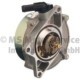 Pompa vacuum sistem de franare PIERBURG pentru AUDI A4 B6, A4 B7, A6 C5, A8 D2, ALLROAD C5, SKODA SUPERB I, VW PASSAT B5.5 2.5D/3.3D