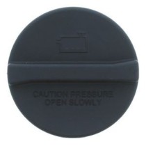 Buson, vas expansiune MOTORAD