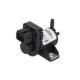 Supapa electrica de comanda 12V PIERBURG pentru ALFA ROMEO 147, 156, 166, GT; FIAT BRAVA, BRAVO I, BRAVO II, DOBLO, MAREA, MULTIPLA, STILO