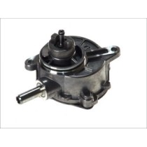 Pompa vacuum,sistem de franare PIERBURG