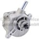 Pompa vacuum sistem de franare PIERBURG pentru MERCEDES C W203 W204 CLC CLK E W211 2.0D-2.7D 04.00 cu inel etansare