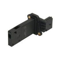 Senzor debit aer PIERBURG