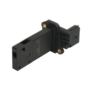 Senzor debit aer PIERBURG