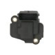Senzor debit aer PIERBURG pentru CADILLAC ATS, CTS, CTS SPORT, SRX, XTS; CHEVROLET CAMARO, CAPTIVA, EQUINOX; OPEL ADAM, ANTARA A, CORSA E, INSIGNIA A