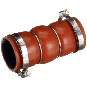 Furtun ear supraalimentare GATES