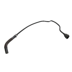 Furtun încălzire GATES