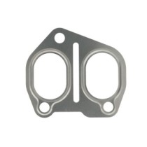 Garnitura, galerie evacuare REINZ