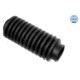 Burduf cauciuc directie MEYLE pentru VW CADDY I, GOLF I, JETTA I, SCIROCCO 1.1-1.8 (lungime 144mm, diametru 25mm/35mm)