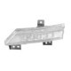 Lumini de zi OE RENAULT Lampa de pozitie Fata Stanga LED pentru RENAULT FLUENCE MEGANE III 1.2-Electric 11.08