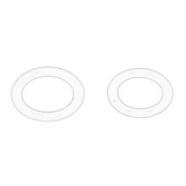 Garnitura, caseta directie OE RENAULT