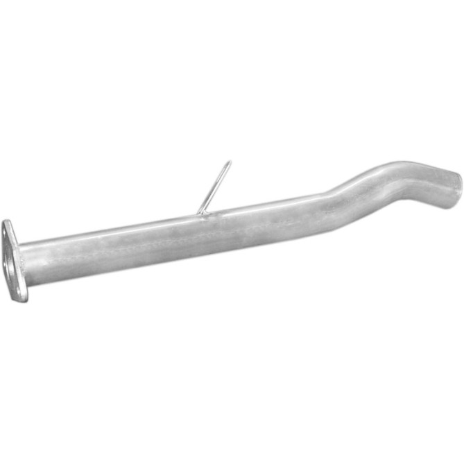 Racord evacuare 4MAX