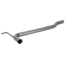 Racord evacuare 4MAX