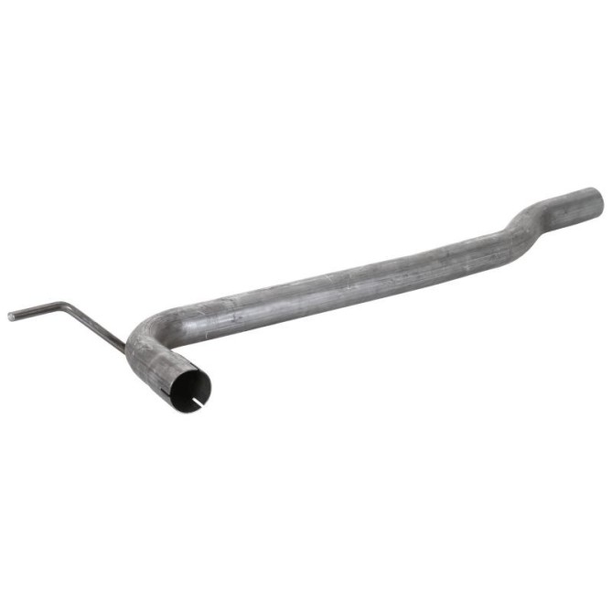 Racord evacuare 4MAX