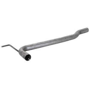 Racord evacuare 4MAX