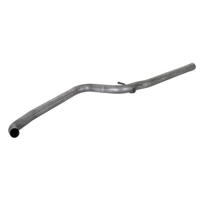 Toba esapament finala 4MAX