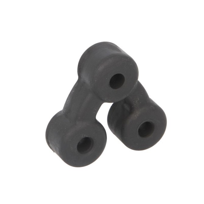 Suport, sistem de esapament 4MAX