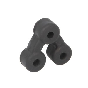 Suport, sistem de esapament 4MAX