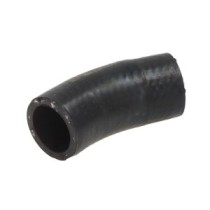 Furtun radiator THERMOTEC