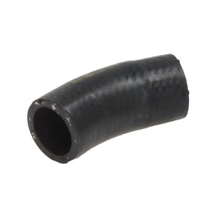 Furtun radiator THERMOTEC