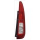Stopuri spate TYC Lampa spate Stanga FORD FUSION 08.02-12.12 compatibilitate piesa de schimb