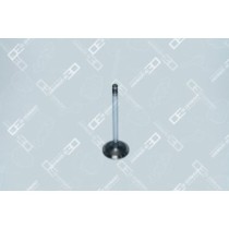 Supapa admisie OE GERMANY