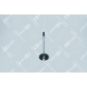 Supapa admisie OE GERMANY