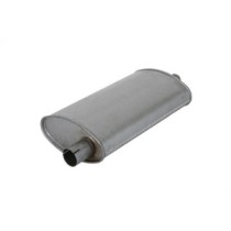 Toba esapamet intermediara 4MAX