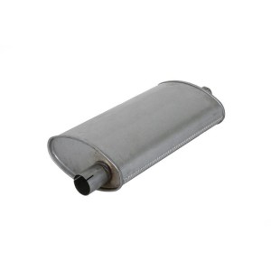 Toba esapamet intermediara 4MAX