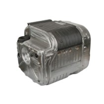 Toba esapamet intermediara 4MAX