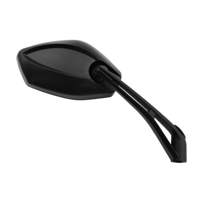 Sistem oglinzi VICMA