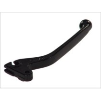 Parghie ambreiaj VICMA