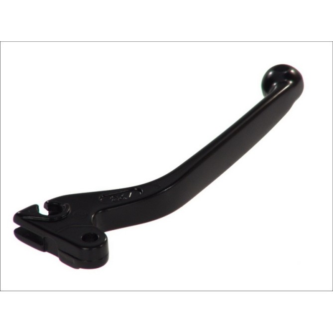 Parghie ambreiaj VICMA