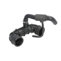 Palnie, filtru de aer THERMOTEC