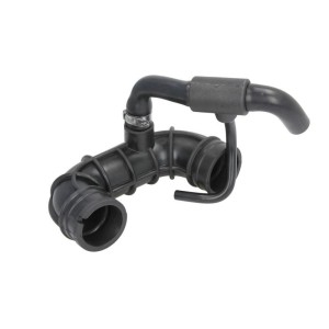 Palnie, filtru de aer THERMOTEC