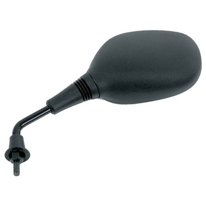 Sistem oglinzi VICMA