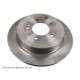 Disc frana BLUE PRINT Spate Dreapta/Stanga 302.0 mm, 54.5 mm, 10.0 mm pentru HYUNDAI IX35, TUCSON, TUCSON/SUV 1.6-2.4 11.13-05.23