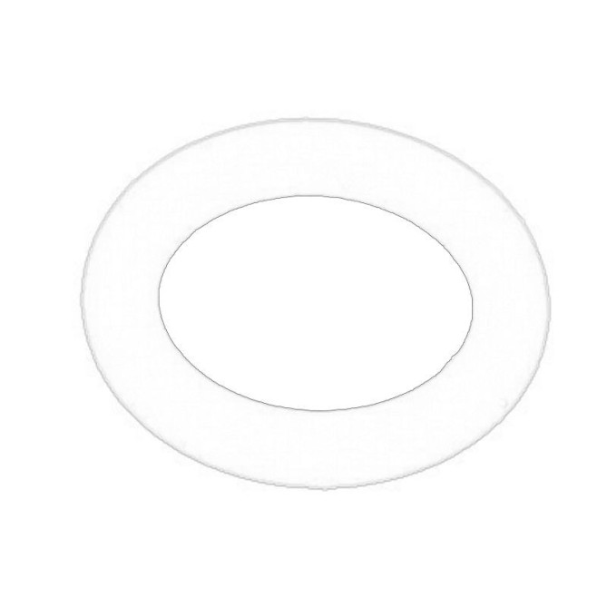 Garnitura servodirectiei hidraulice OE VW