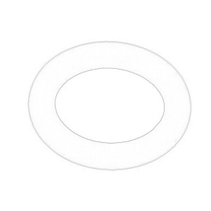 Garnitura servodirectiei hidraulice OE VW