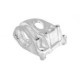 Suport ax cardanic OE FIAT pentru CITROEN JUMPER II, FIAT DUCATO, OPEL MOVANO A/B, VIVARO A, PEUGEOT BOXER, RENAULT LAGUNA II, SCENIC I 1.6-2.5D