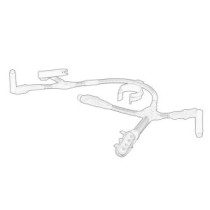 Cablaj bujie cu incandescență OE FIAT