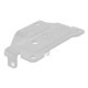 Clema de fixare maneta frana de mana OE FIAT kit reparare etrier CITROEN JUMPER II FIAT DUCATO PEUGEOT BOXER 2.0D-3.0D 04.06