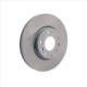 Disc frana Fata Dreapta/Stanga MAZDA 6 1.8-2.5 08.07-07.13 299.0 mm diametru exterior 25.0 mm grosime 72.0 mm diametru gaura