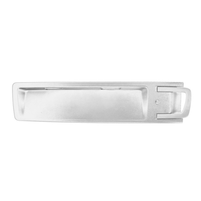 Mânerul exterior al ușii OE FIAT