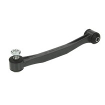 Brat/bieleta suspensie, stabilizator FEBI