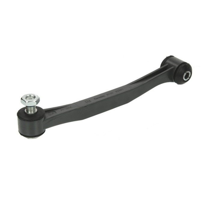 Brat/bieleta suspensie, stabilizator FEBI