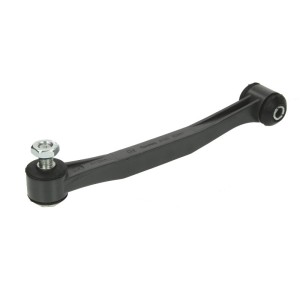 Brat/bieleta suspensie, stabilizator FEBI