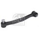 Brat bieleta suspensie stabilizator FEBI Tendon bara stabilizatoare Spate Dreapta/Stanga 200mm MERCEDES 124 190 C T-MODEL